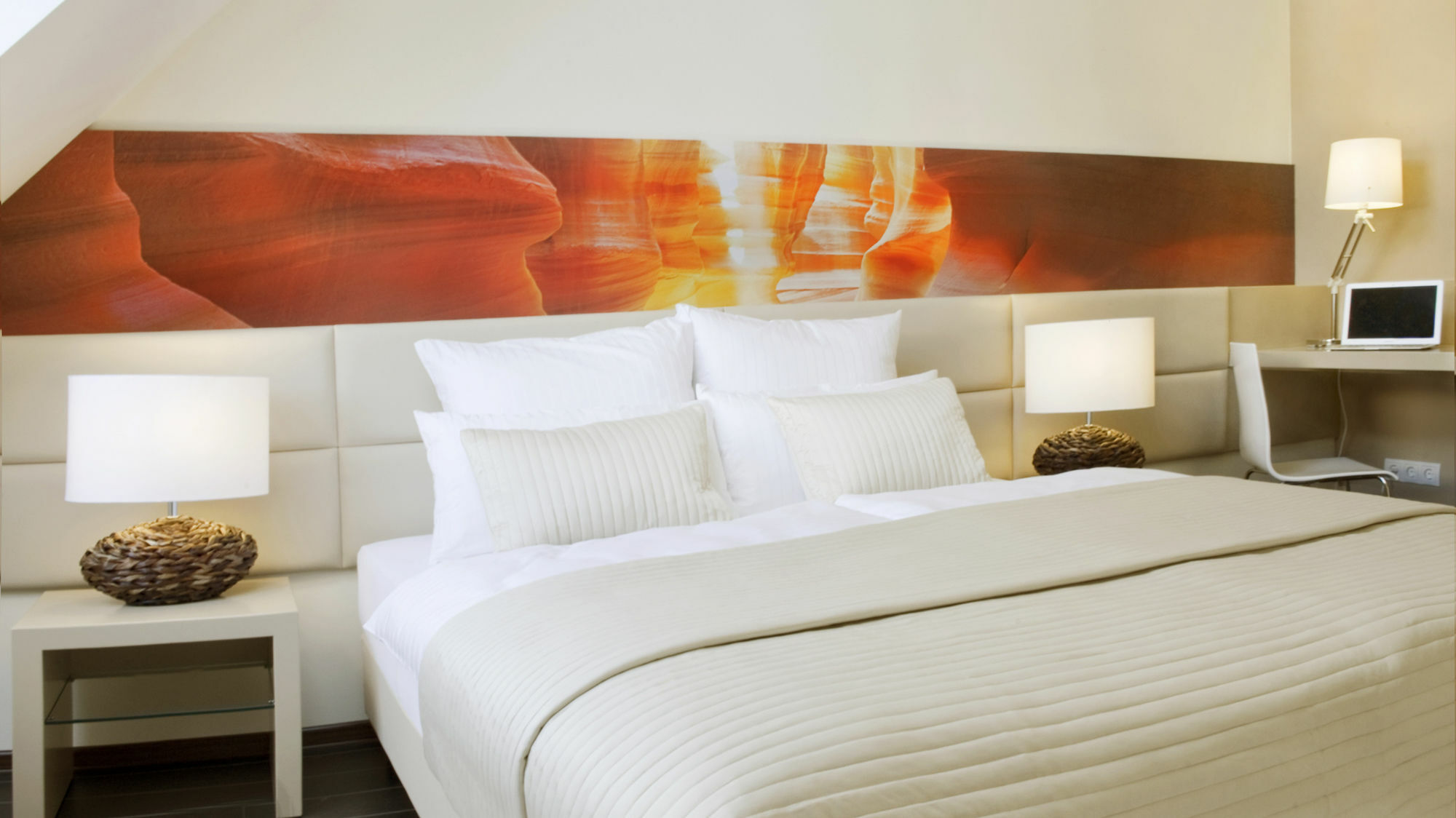 Rafael Kaiser Premium Apartments - Contactless 24H Check-In Відень Екстер'єр фото