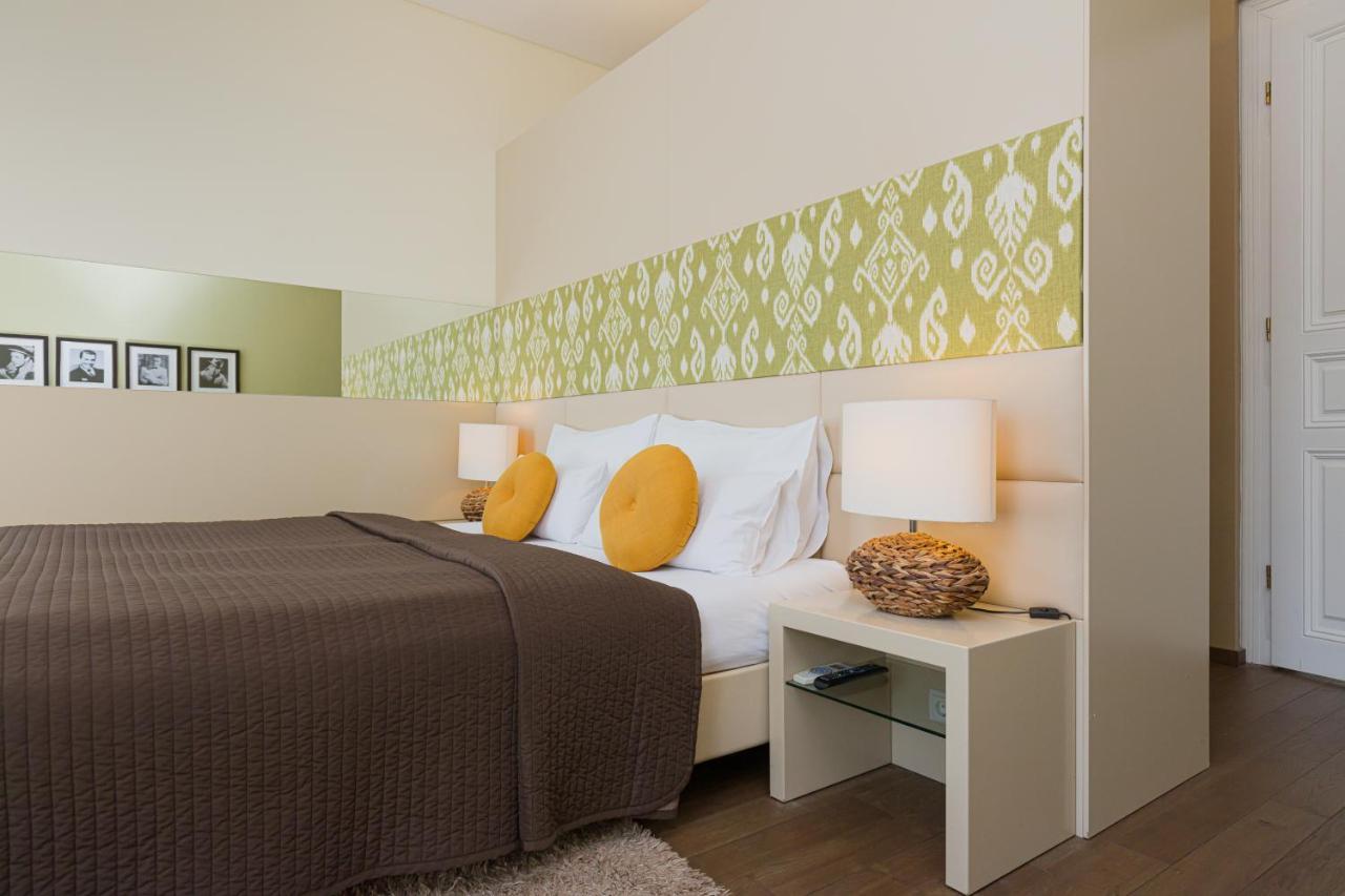 Rafael Kaiser Premium Apartments - Contactless 24H Check-In Відень Екстер'єр фото